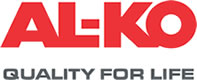al-ko-kober