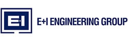 e+I-logo project management