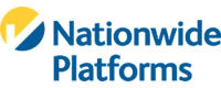 logo-nationwide-platforms project management