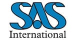 SAS International