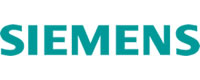 Siemens PLC High quality press tools | Machining