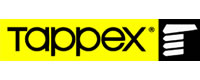 Tappex Ltd Machining