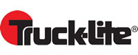 Truck-Lite Europe Ltd