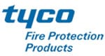 Tyco Fire Products Ltd press tools manufacturing | Machining