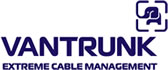 VanTrunk Ltd