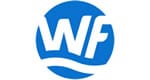 Waterfit Ltd
