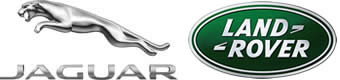logo-JLR project management | Machining