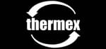 Thermex Ltd Redditch high quality press tools for Thermex Ltd | Machining